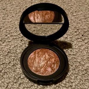 Laura Geller Blush-n-brighten (Sunswept)